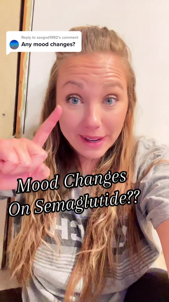 @_life_with_kaitlyn's mood change claims about GLP-1s, checked