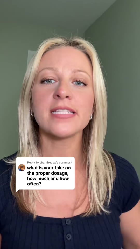 @invitewellnessllc's testosterone claims need context