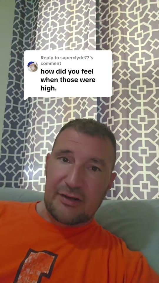TRT on TikTok: separating real talk from bro-science