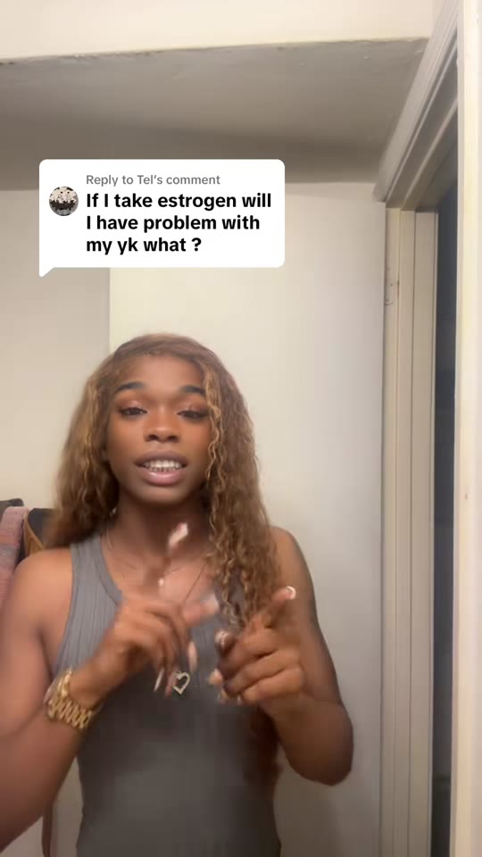 @keysdiary10's testosterone therapy claims need context