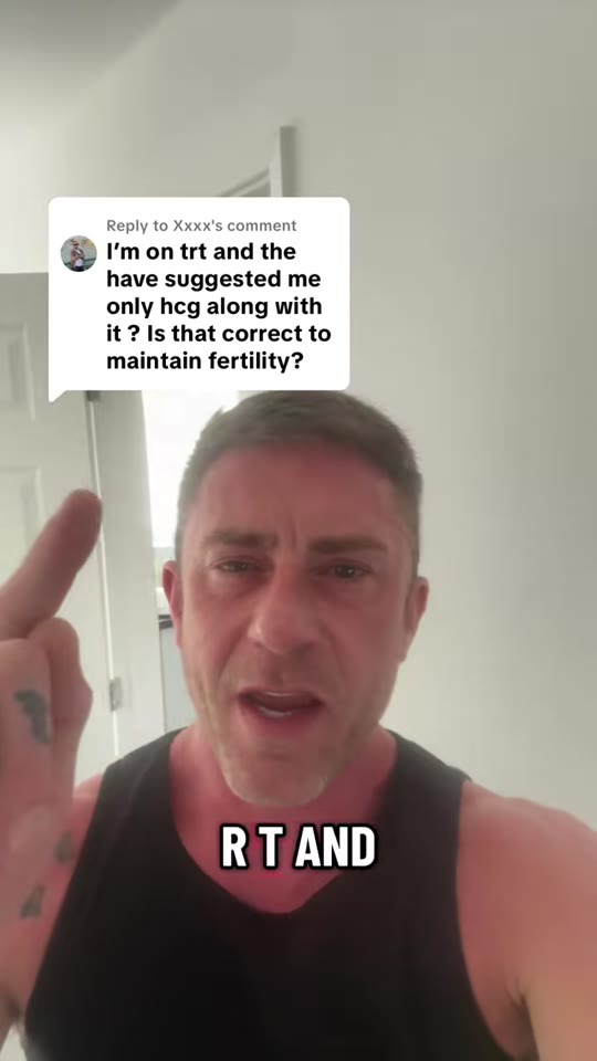 @alphaclubsupps's TRT claims need more context