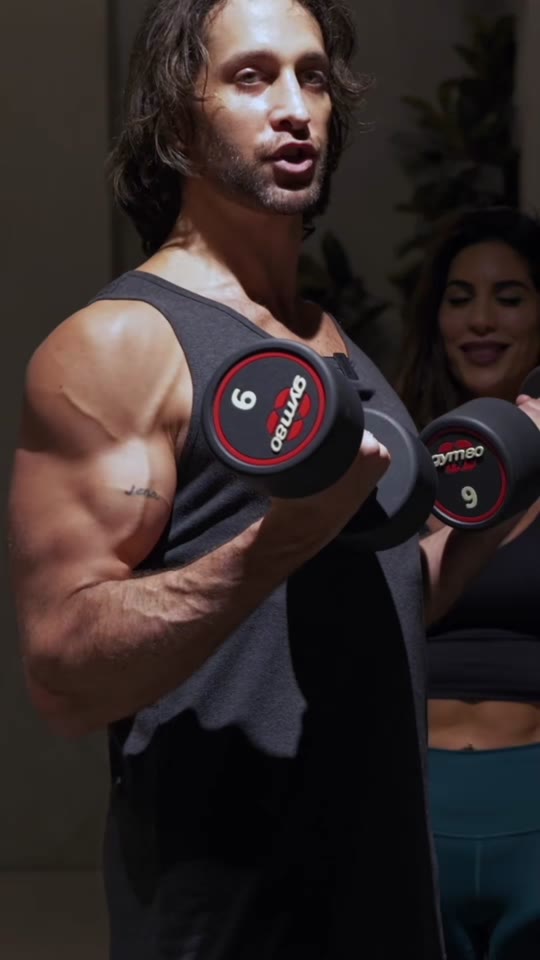 Is 976 ng/dL testosterone truly 'almost unheard of' naturally?
