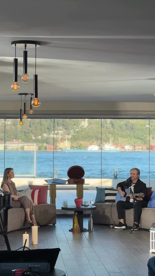 This Turkish music video doesn't contain any TRT claims to check