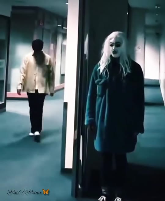 This viral depression TikTok isn't about testosterone at all