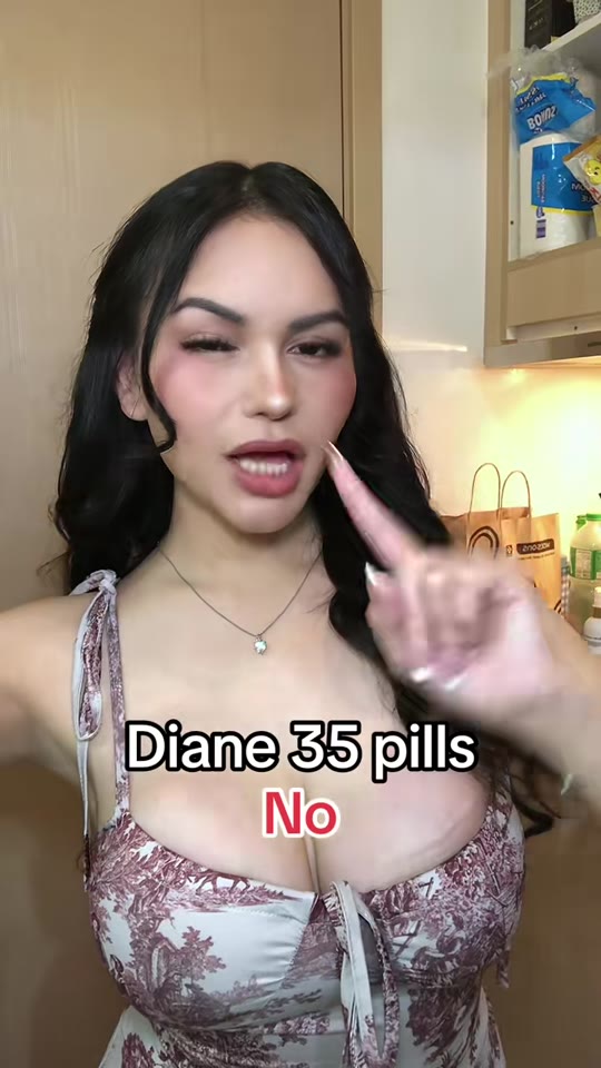 @iamnorymartinez's HRT safety claims, fact-checked
