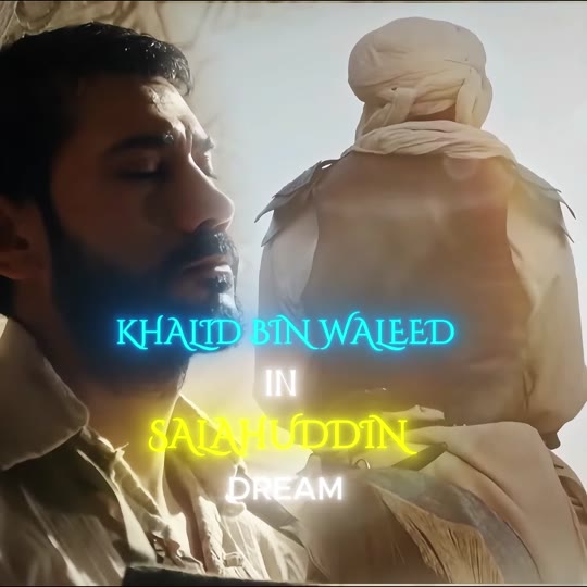 This historical drama doesn't belong in TRT content