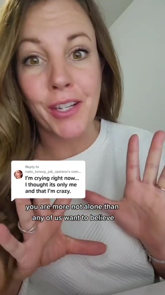 @beingmarcellahill's perimenopause claims, fact-checked