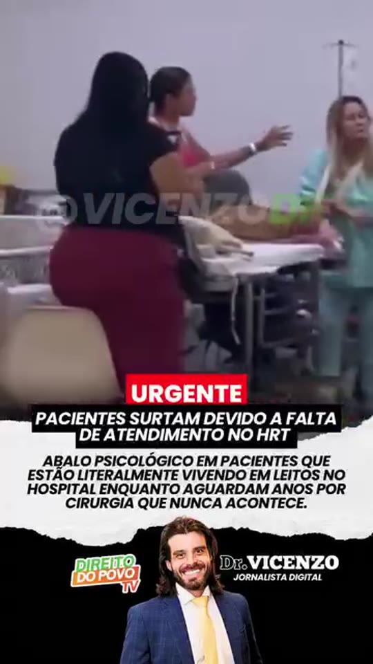 @vicenzodf's hospital surgery claims need context