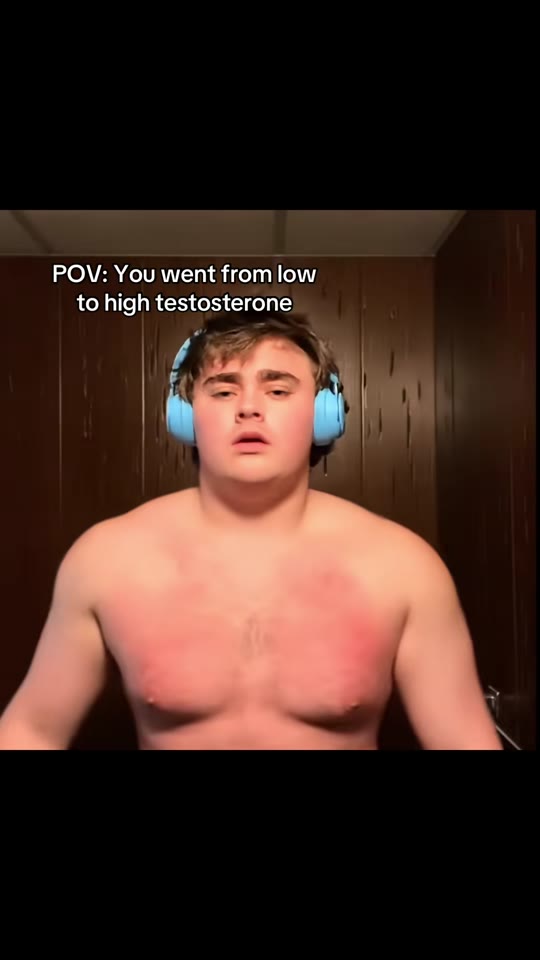@anabolize's shilajit testosterone claims, fact-checked
