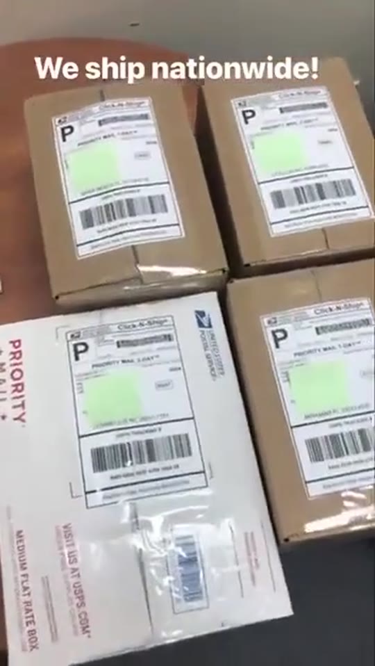 Fact-checking @peppermintlab0's testosterone claims