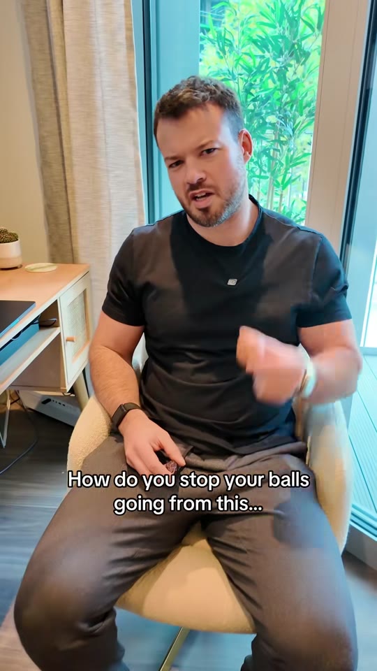 @ali_on_t's TRT shrinkage claims need more context