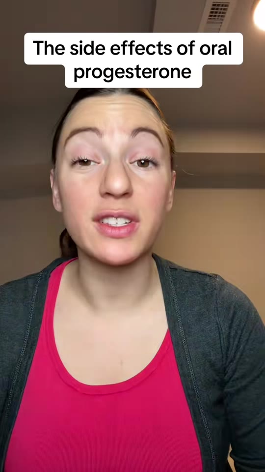 Testosterone for menopause: separating signal from TikTok noise
