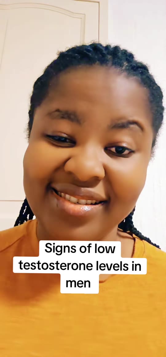 @grace88.89's TRT signs video fact-checked