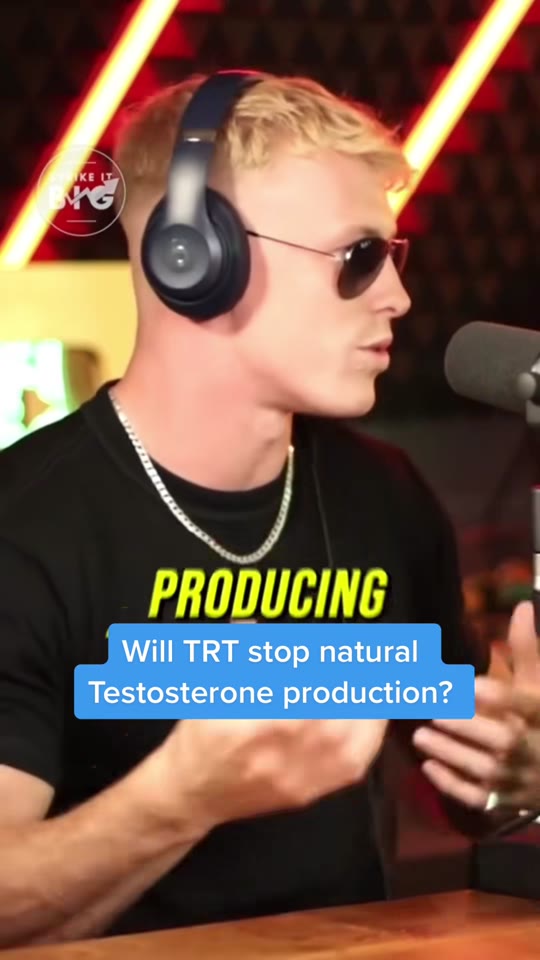@ali_on_t's HCG claims for TRT, fact-checked
