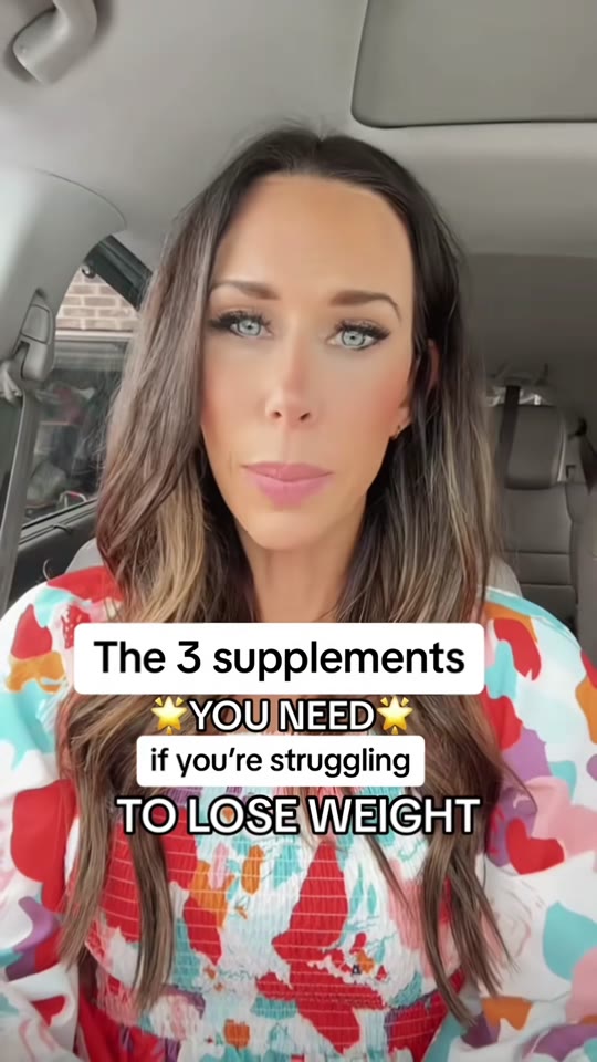 @beautybykatguthealth's hormone balance claims need context