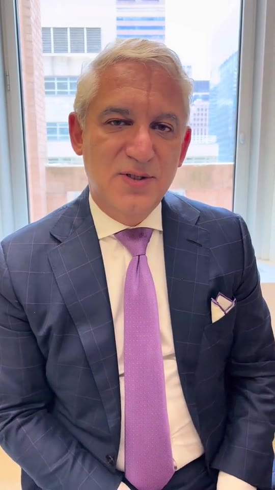 @davidsamadimd's low testosterone claims, fact-checked