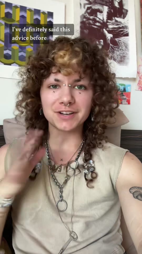 @goodboygutz's testosterone therapy claims, fact-checked