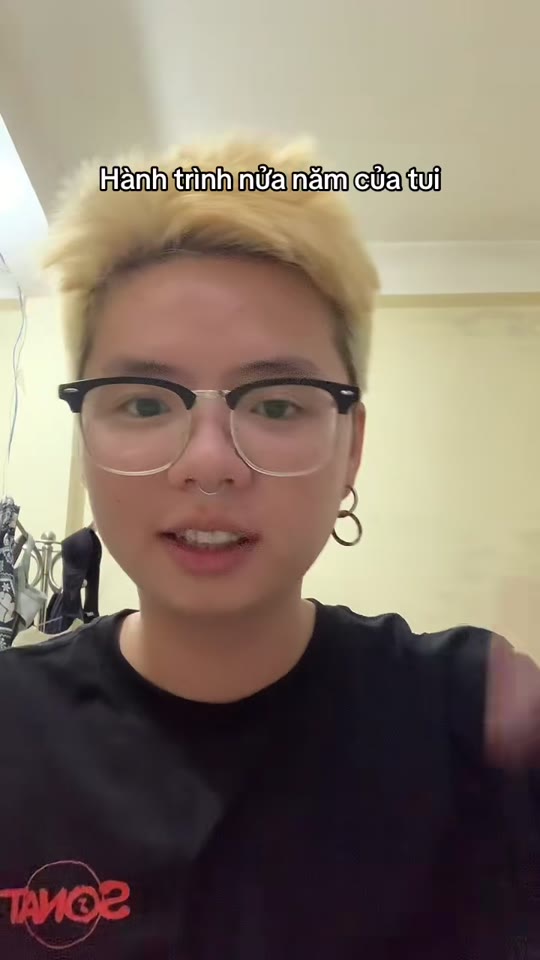 @anh_nef_'s testosterone therapy story, fact-checked