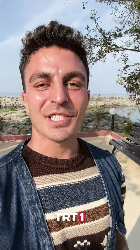 TRT on TikTok: separating hormone fact from hype