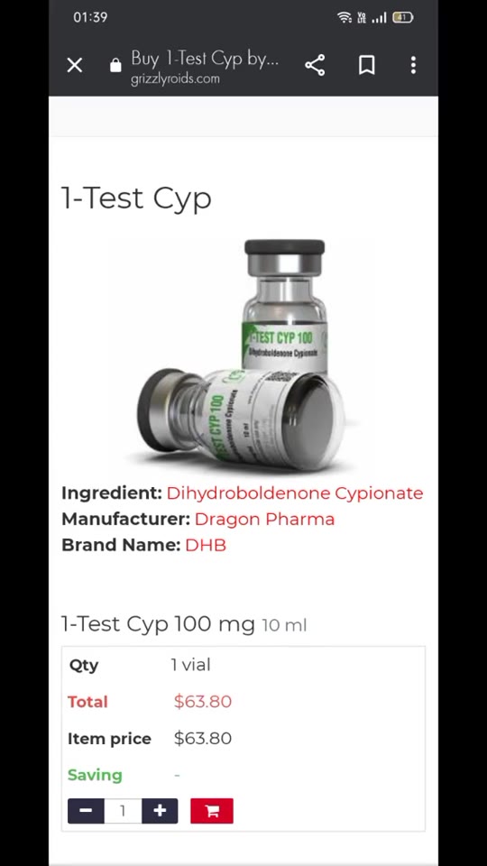 @alaf1455's testosterone claims need more context