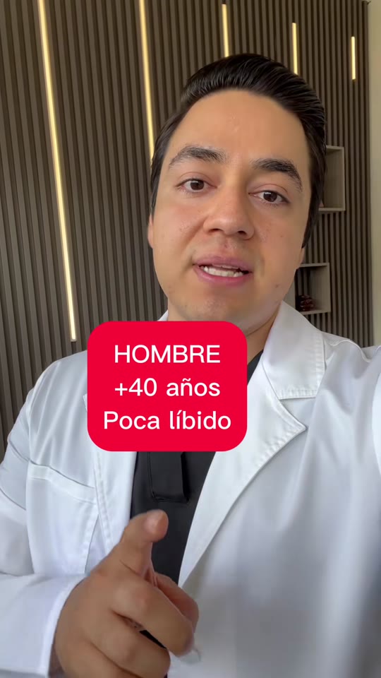 @saludoptimizada's testosterone claims need context