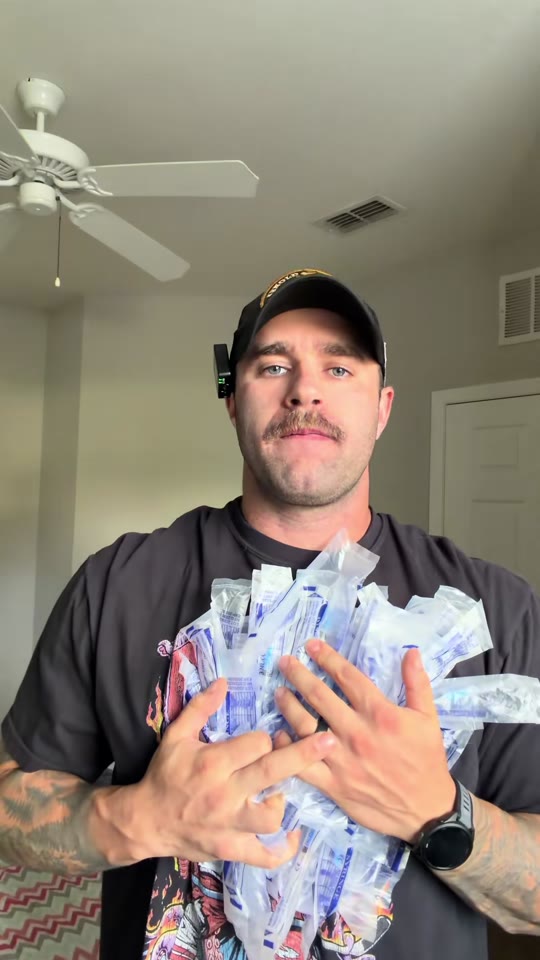 Testosterone pricing on TikTok: what gym culture gets wrong