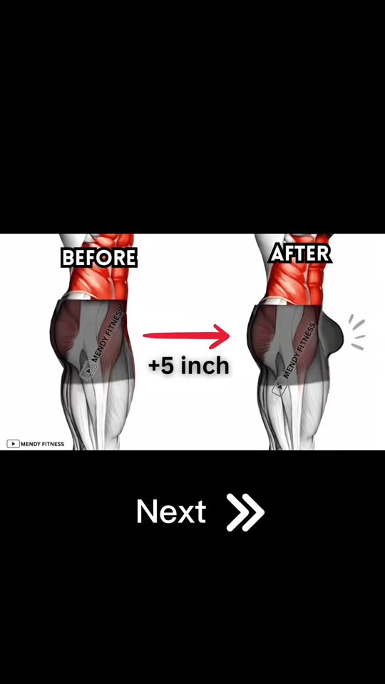 @fitnesses12's testosterone booster claims, fact-checked