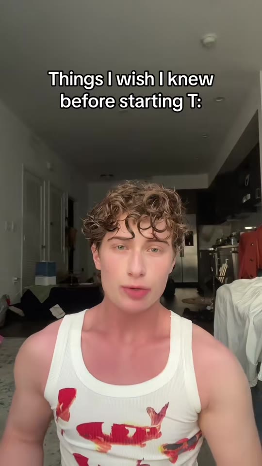 @noahwaybabes's testosterone claims need more context