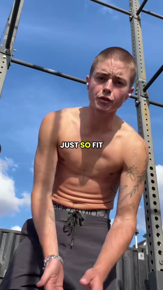 @mx.gialu's testosterone muscle claims, fact-checked