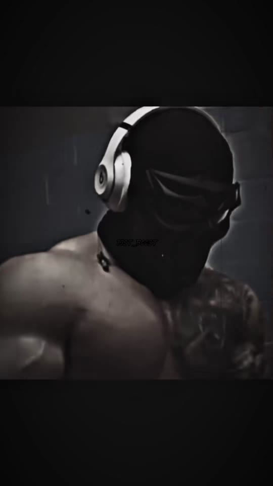 @t3st_boost's testosterone claims need a reality check