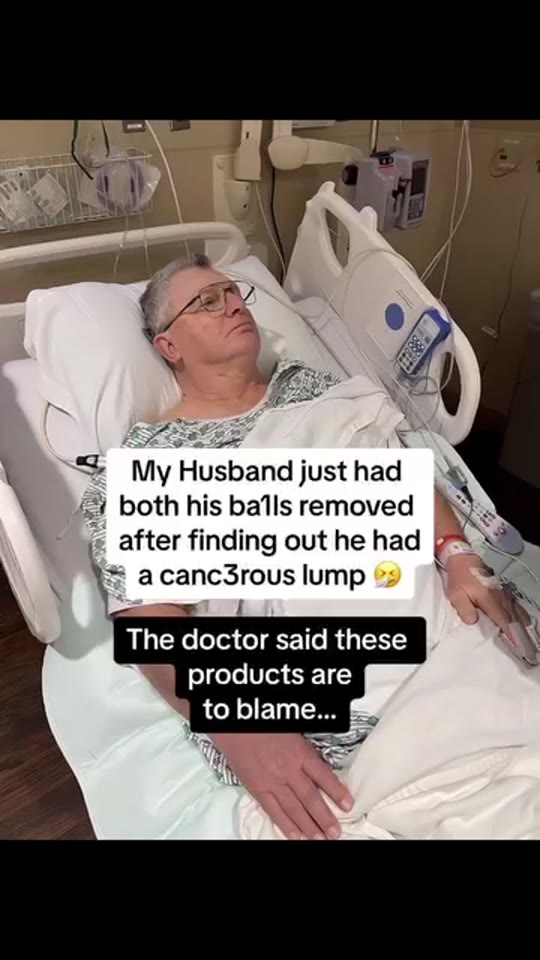 @leaholistic's testosterone food claims need context