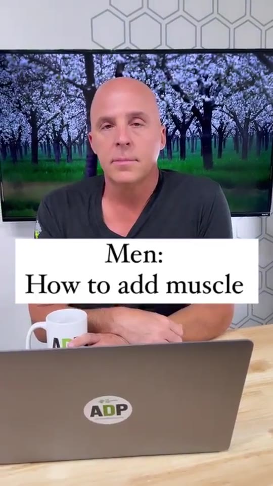 @drpatrickflynn's testosterone advice needs context