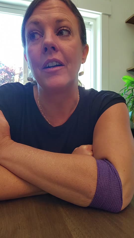 @beingmarcellahill's testosterone pellet claims, fact-checked