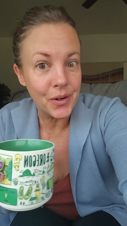 @beingmarcellahill's testosterone therapy switch, fact-checked
