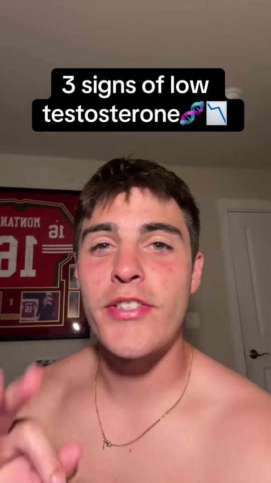 @frank.cooper's testosterone claims need more context