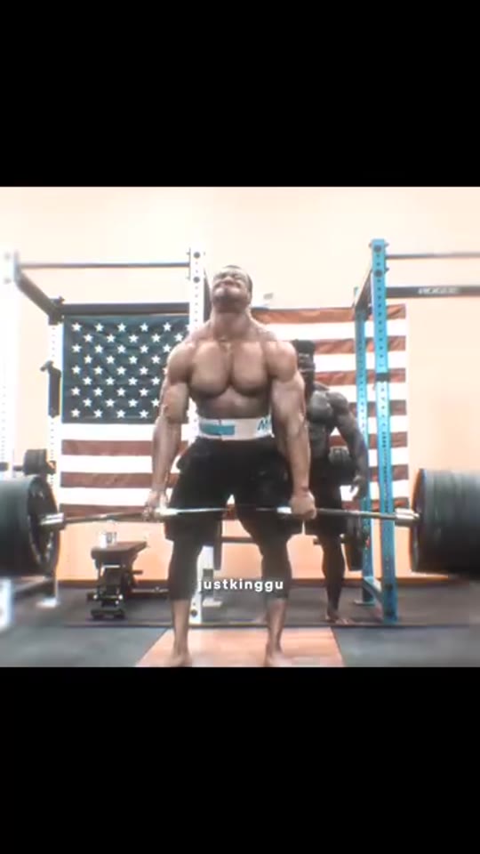 @stoicsdailynews's testosterone booster claims, fact-checked