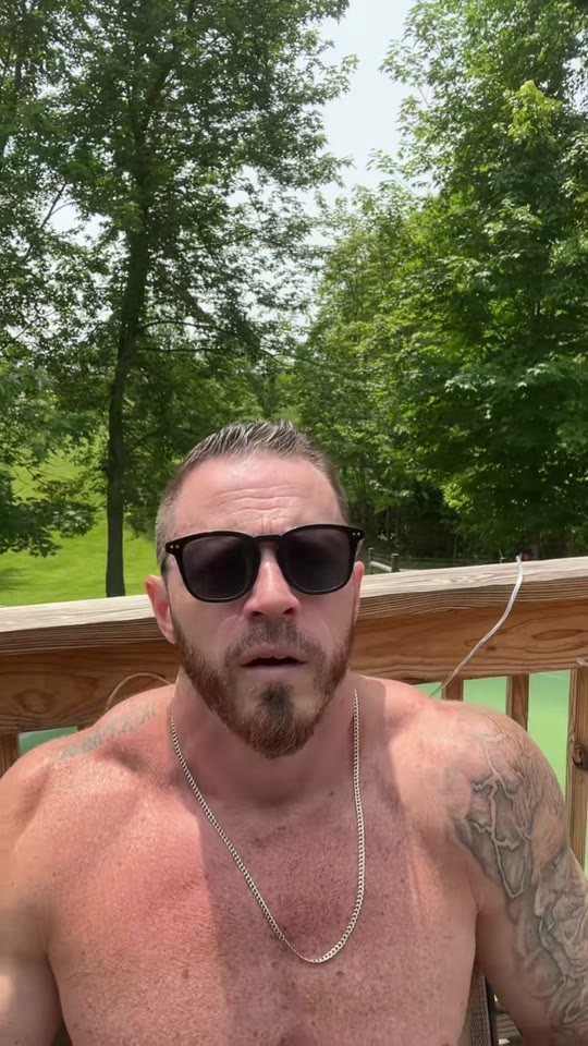 TRT journey content: separating real benefits from gym bro mythology