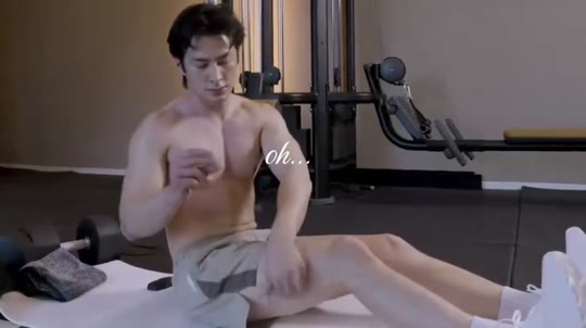 @reytone_0001's Men's Health TRT claims, fact-checked