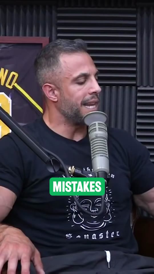 TRT dosing mistakes: what doctors actually get wrong