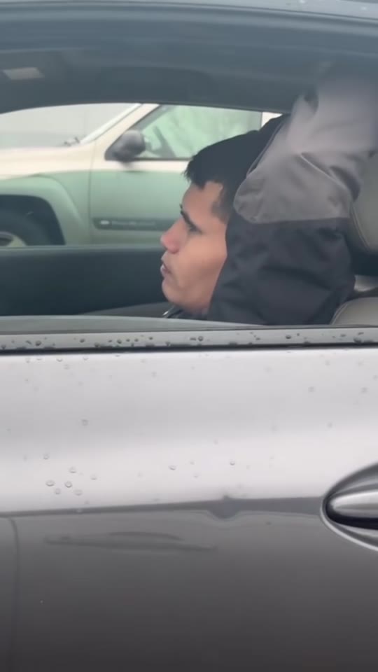 TikTok's men's mental health message isn't about TRT