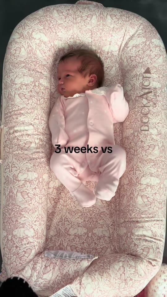 DockaTot and baby sleep safety: what the evidence says