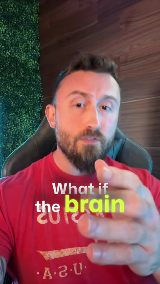DHEA as a cure for anxiety, brain fog, and low libido: fact-check