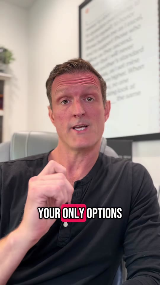 Can you really 'reboot' testosterone without TRT? A closer look