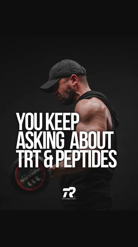 @trt_nation's TRT promises need some fact-checking