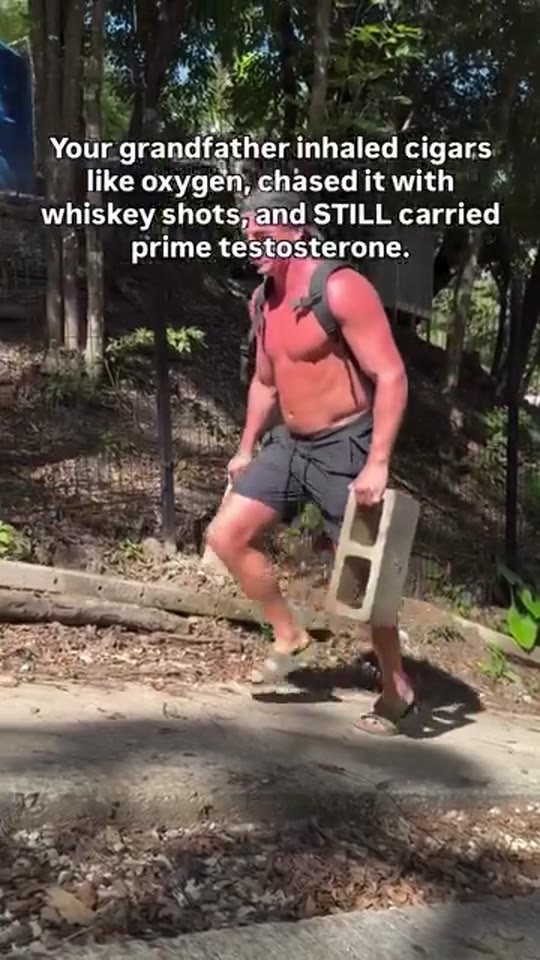 @men.again.health's testosterone claims need more nuance