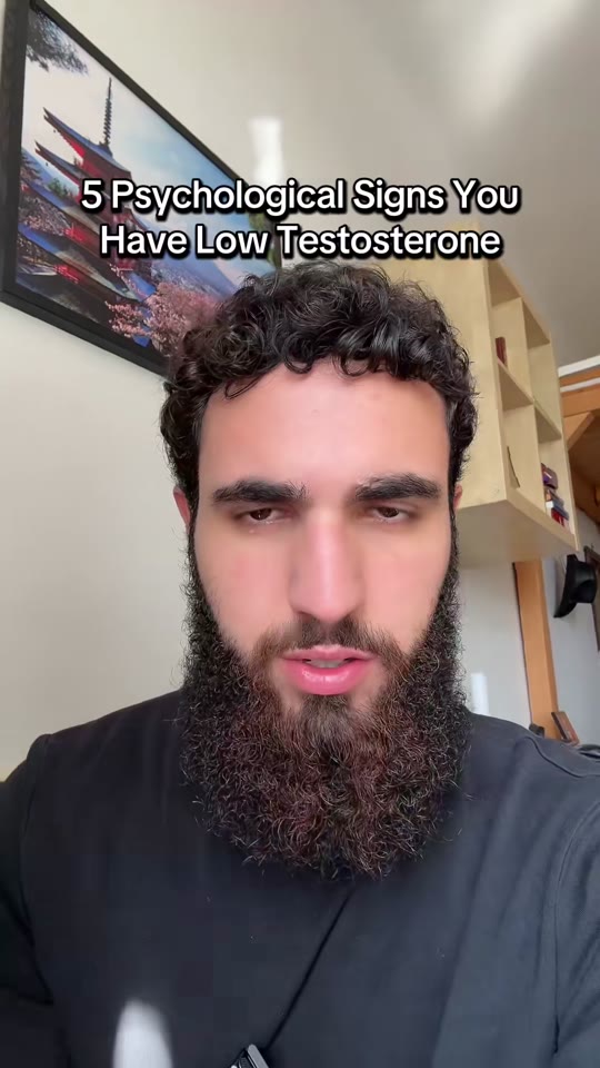 @mrjabarov's testosterone claims need serious fact-checking