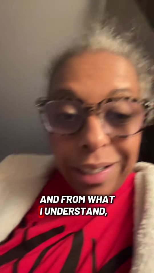 @verna_b_l's estrogen atrophy claims, fact-checked