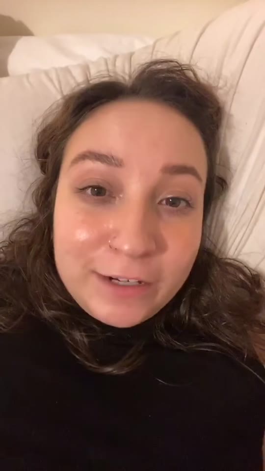 @lisagrrera's testosterone and acne claims need context