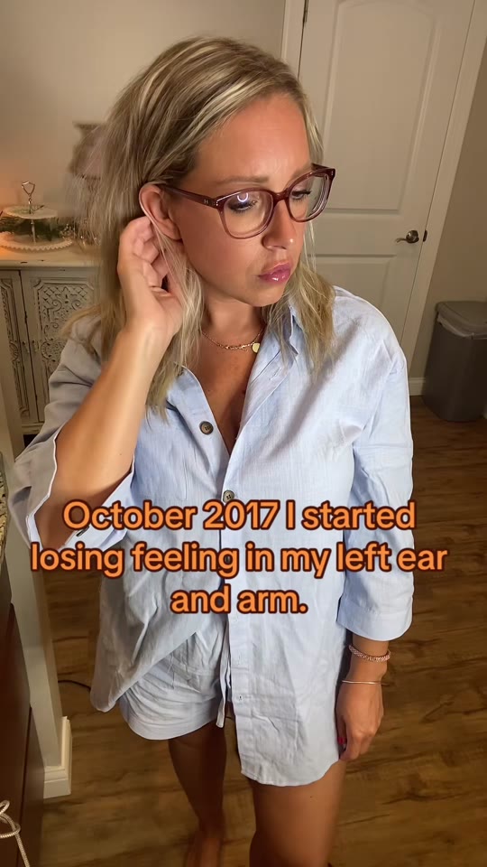 @kaseelee23's MS detection claims need context