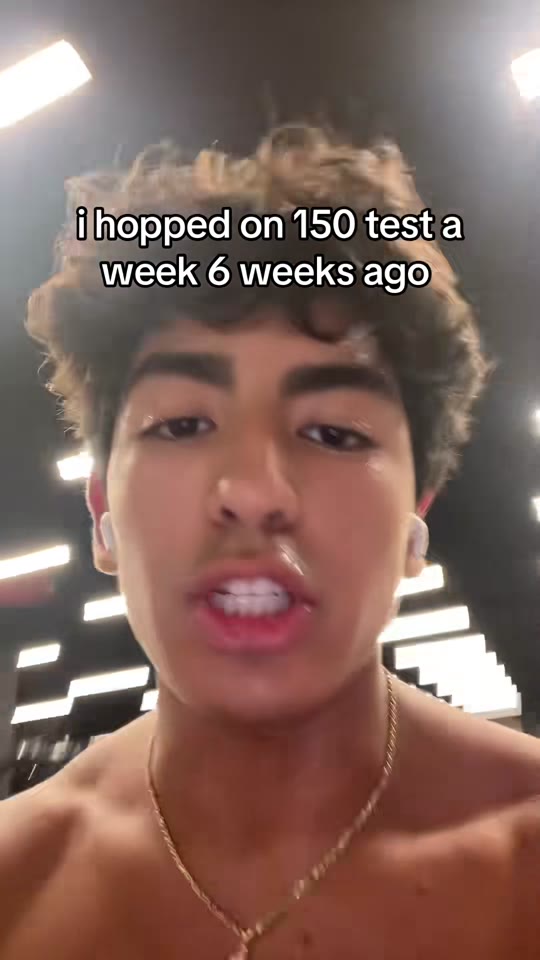 @jakeryann.04's TRT claims need some context